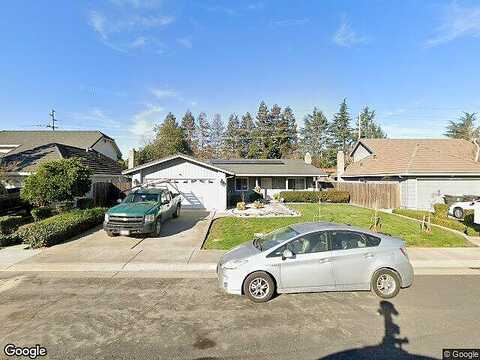Winding River, STOCKTON, CA 95219