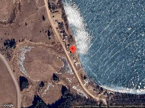 Devils Lake, PERHAM, MN 56573