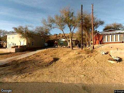 Comanche, LUBBOCK, TX 79404