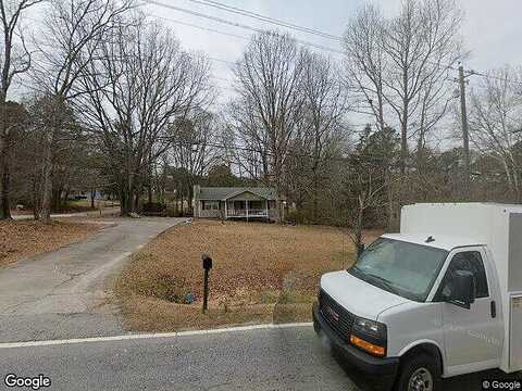 Punkintown, VILLA RICA, GA 30180