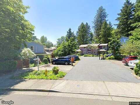 94Th, PORTLAND, OR 97225