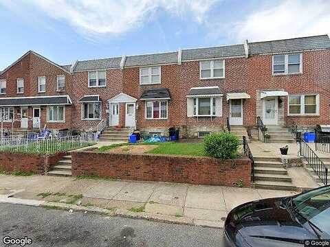Oakmont, PHILADELPHIA, PA 19136