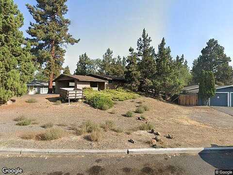 Thurston, BEND, OR 97701