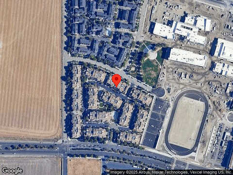 Clarinbridge, DUBLIN, CA 94568