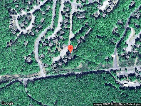 Hickory, TANNERSVILLE, PA 18372