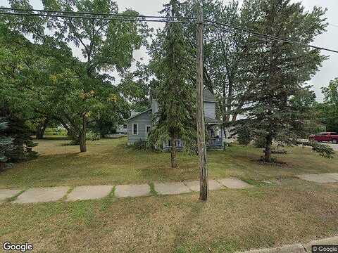 2Nd, LONG PRAIRIE, MN 56347