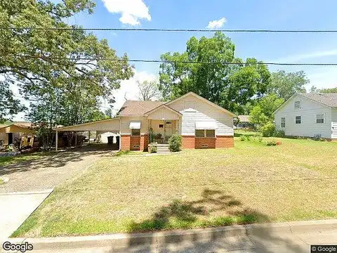 Rogers, HENDERSON, TX 75654
