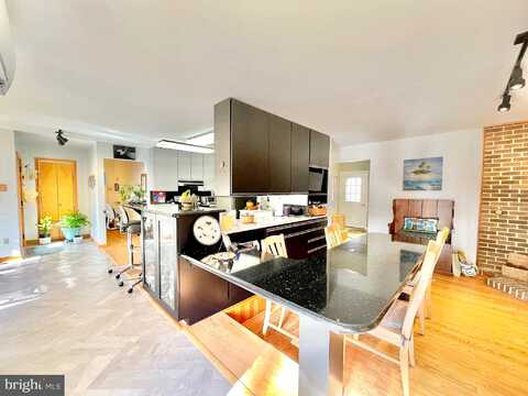 Weaver, GREENCASTLE, PA 17225