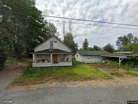160Th, AUBURN, WA 98092