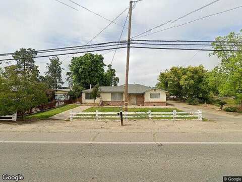 Belmont, FRESNO, CA 93722