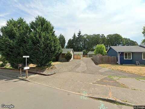 34Th, HILLSBORO, OR 97124