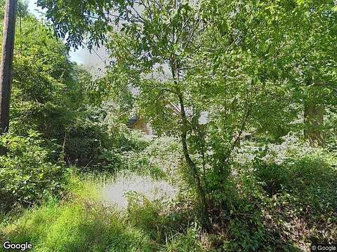 Trythall, ELVERSON, PA 19520