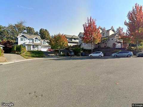 Monterey, RENTON, WA 98056