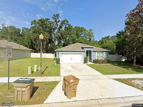 Sweet Leaf, LEESBURG, FL 34788