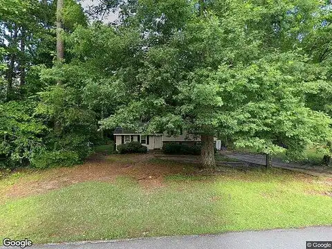 Henson, CARROLLTON, GA 30117
