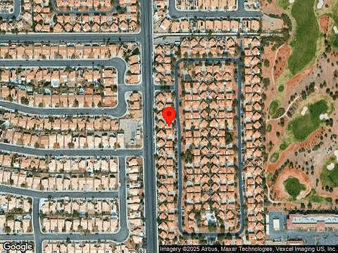 Cheltenham, LAS VEGAS, NV 89129