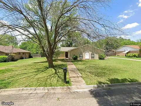 Crescent, HEWITT, TX 76643