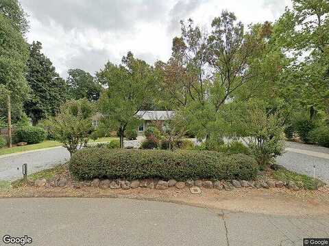 Middleton, REDDING, CA 96002