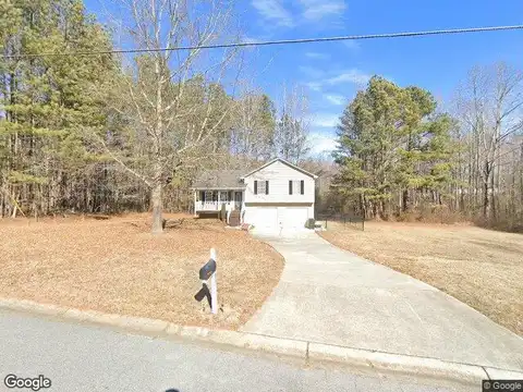 Southern Trace, ROCKMART, GA 30153