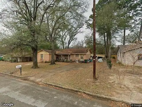 Northcrest, TYLER, TX 75702