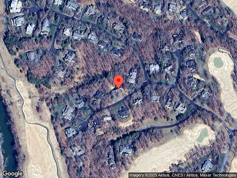 Prestwick, KESWICK, VA 22947