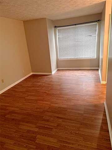 Quincy, MCDONOUGH, GA 30253