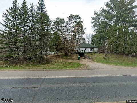 Bemidji, TURTLE RIVER, MN 56601