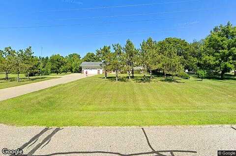 Acorn Lake, FRAZEE, MN 56544