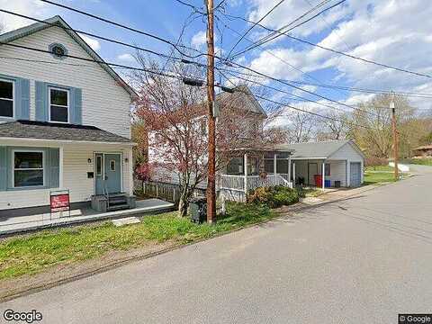 Reynshanhurst, CARBONDALE, PA 18407