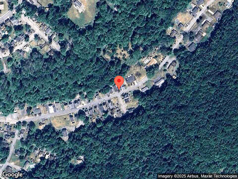 Reynshanhurst, CARBONDALE, PA 18407
