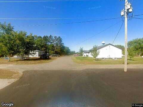 3Rd, BOWLUS, MN 56314