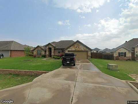 Saunter, GRANBURY, TX 76049