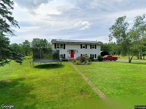 Maple, MOUNTAIN TOP, PA 18707