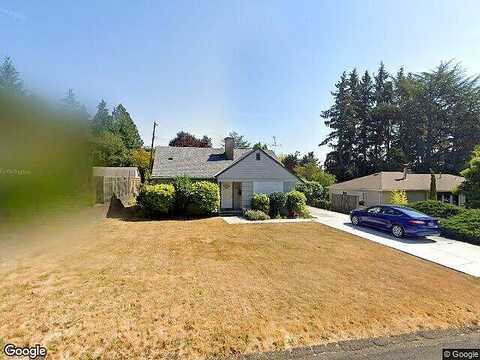 119Th, BEAVERTON, OR 97005