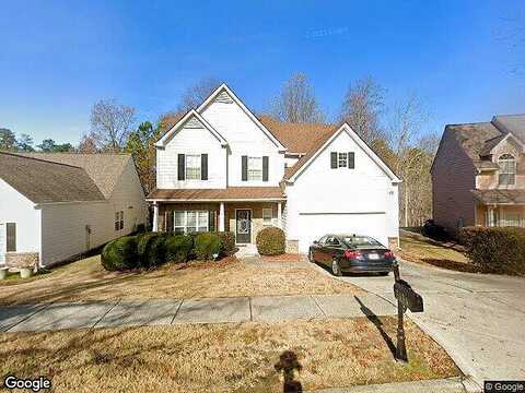 Sedgeview, BUFORD, GA 30519