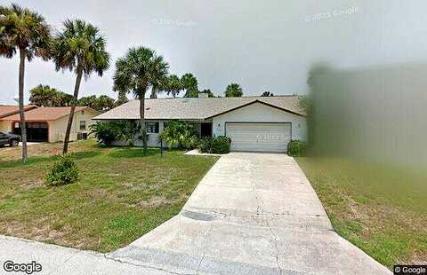 Ocean Palm, FLAGLER BEACH, FL 32136