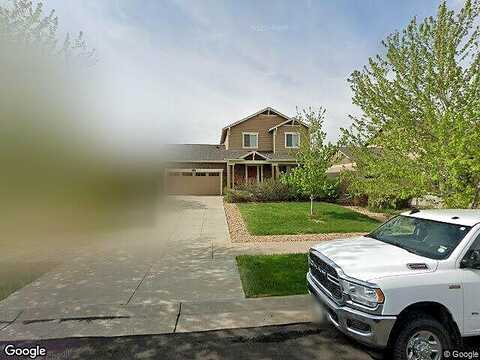 Cedar, AURORA, CO 80018