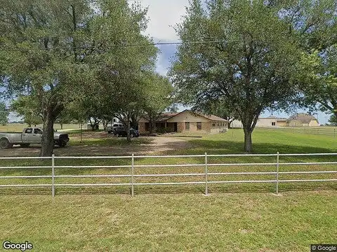 Jones, BEEVILLE, TX 78102