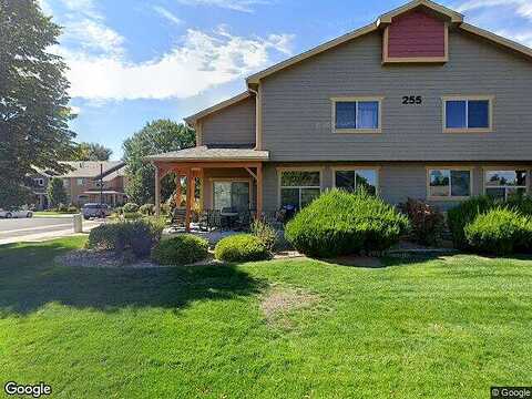 Carina, LOVELAND, CO 80537