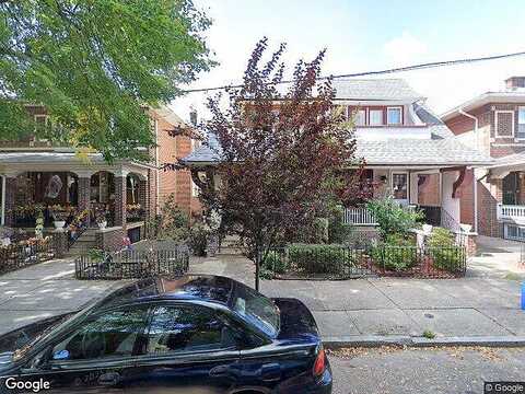 Cleveland, PHILADELPHIA, PA 19145