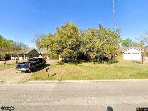 Carter Creek, BRYAN, TX 77802