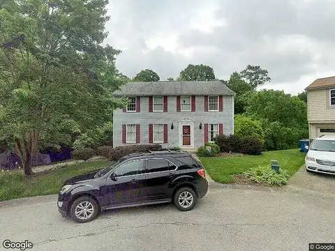 Duquesne, NEW KENSINGTON, PA 15068