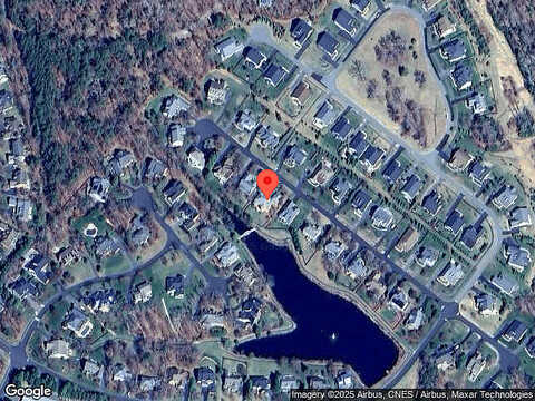 Pendower, KESWICK, VA 22947