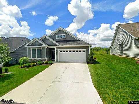 Liberty, CANONSBURG, PA 15317