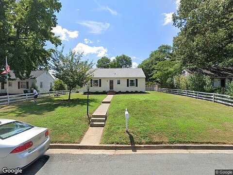 Golden, RICHMOND, VA 23230