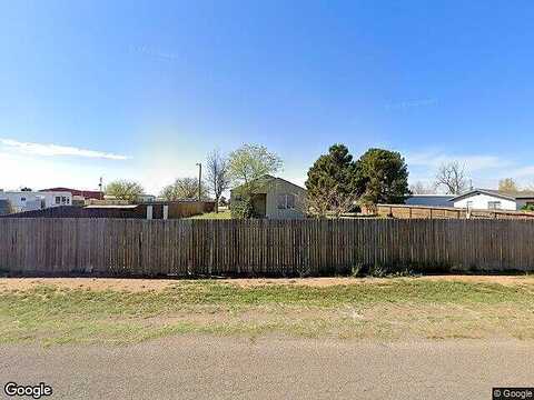 Stoner, ODESSA, TX 79764