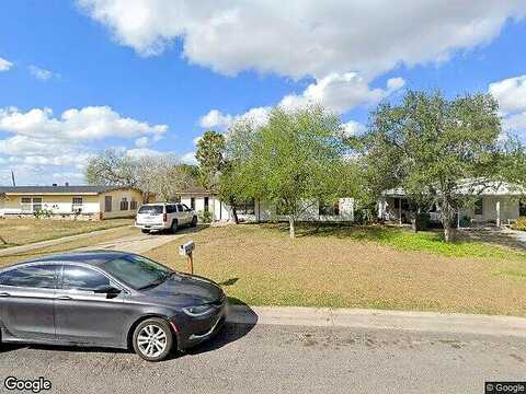 Monroe, HARLINGEN, TX 78550