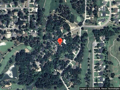 Brookside, HIDEAWAY, TX 75771
