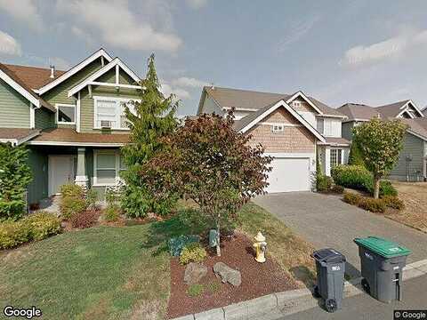 280Th, MAPLE VALLEY, WA 98038