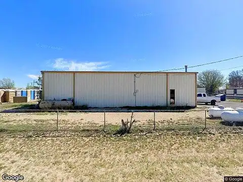 Hillmont, ODESSA, TX 79764